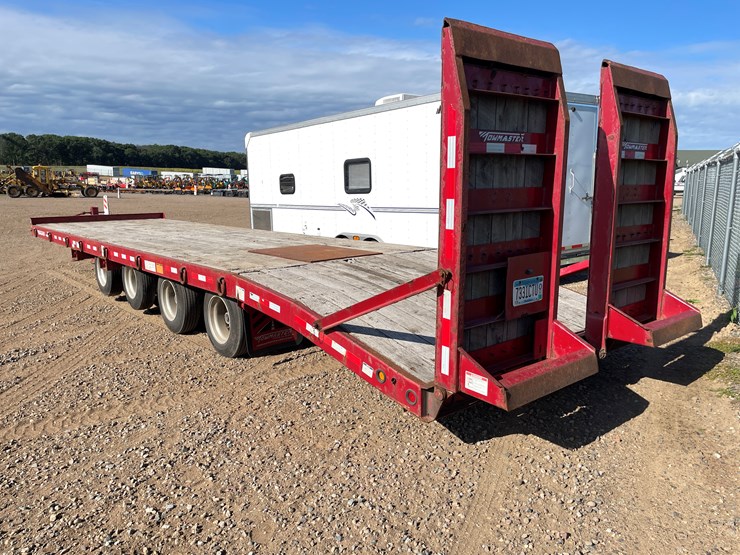 2019-towmaster-t50-image-3