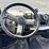 2013-polaris-ranger-800-image-23