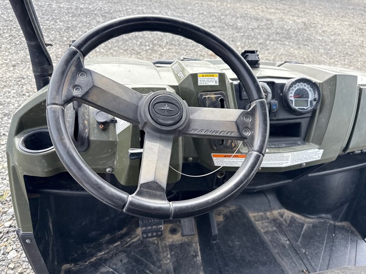 2013-polaris-ranger-800-image-23