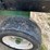 john-deere-header-cart-image-16