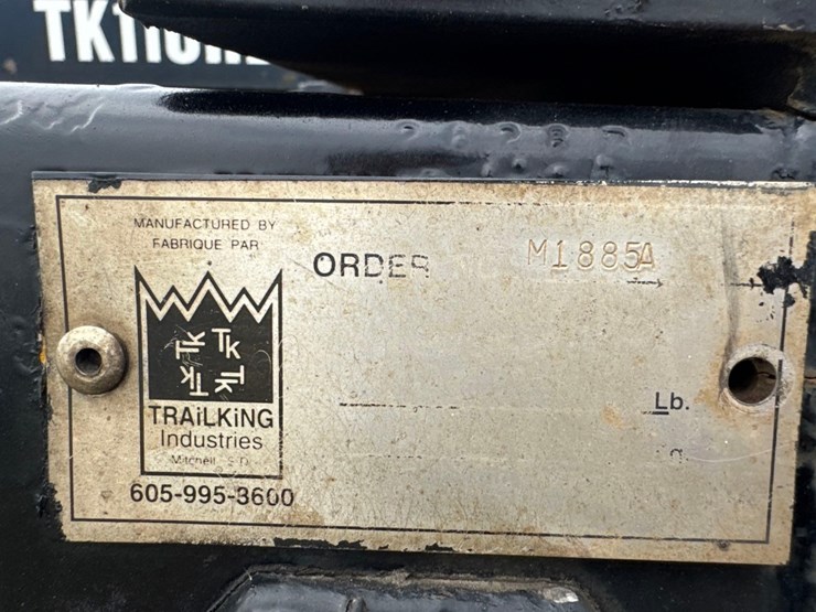 2000-trailking-tk110hdg-513-lowboy-trailer-image-26