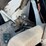hagie-284-image-57