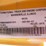 2006-international-durastar-4300-image-31
