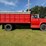 1976-c60-grain-truck,-single-axel,-15’-steel-box,-wood-floor,-roll-tarp,-v8-350-motor,-4-speed-2-spe-image-2