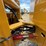 #220-•-#26497-•-unused-agt-krw23-compact-wheel-loader-krw232025l0220275-image-12