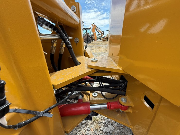 #220-•-#26497-•-unused-agt-krw23-compact-wheel-loader-krw232025l0220275-image-12