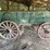 columbus-wagoner-image-6