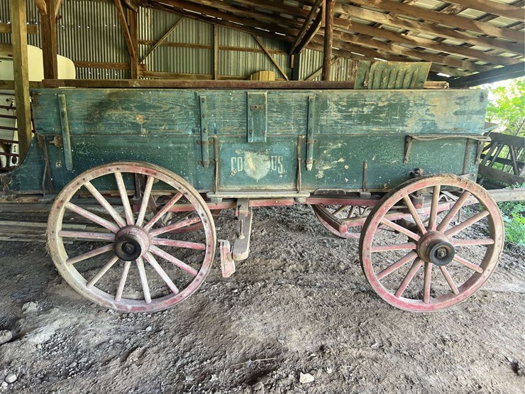 columbus-wagoner-image-6