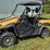2016-cub-cadet-utv,-image-10