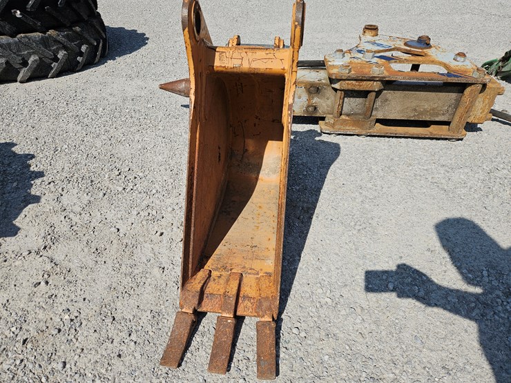 case-590sn-image-2