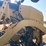 2017-caterpillar-12m3-image-16