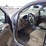 2006-nissan-pathfinder-image-5