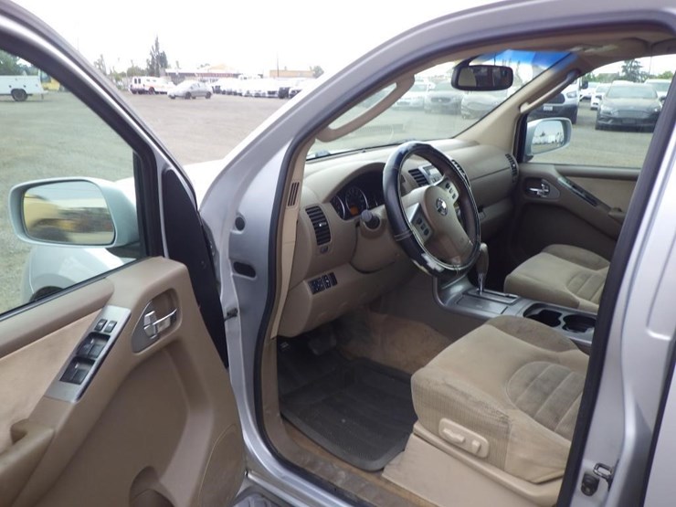 2006-nissan-pathfinder-image-5