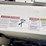 #2132-•-2013-freightliner-bucket-truck-(has-mn-title)-image-44