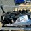 gindustry-heavy-duty-skid-steer-auger-attachment-model:ssecag-y-image-3