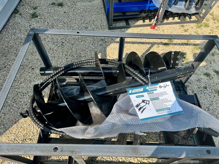 gindustry-heavy-duty-skid-steer-auger-attachment-model:ssecag-y-image-3