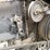 gleaner-l3-image-24