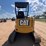 2016-caterpillar-303.5e2-cr-image-3