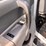 2012-gmc-sierra-2500-image-64