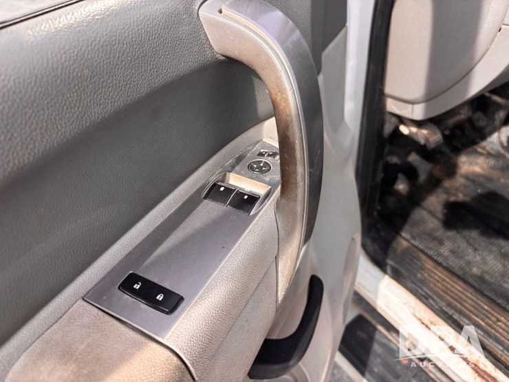 2012-gmc-sierra-2500-image-64