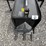 #2000-•-#27010-•-unused-giyi-gy-sgb20-skid-steer-grapple-bucket-d-szczd2506267-image-6