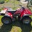 1992-honda-fourtrax-300-image-4