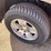 2019-chevrolet-tahoe-image-8