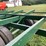 weldy-bale-wagon-image-6