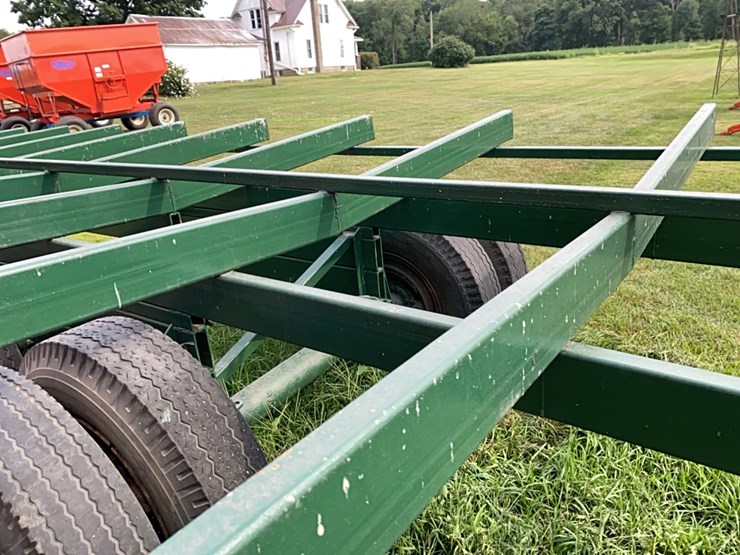 weldy-bale-wagon-image-6