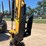 2019-caterpillar-305e2-cr-image-19