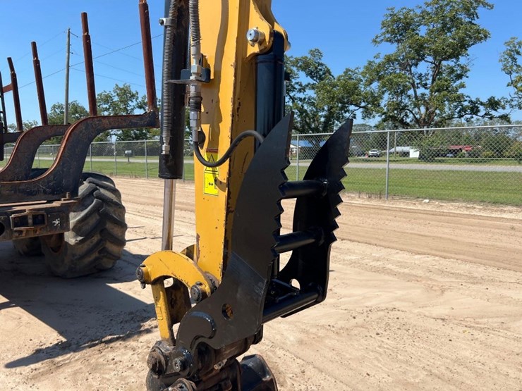 2019-caterpillar-305e2-cr-image-19