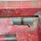 case-ih-1063-image-8