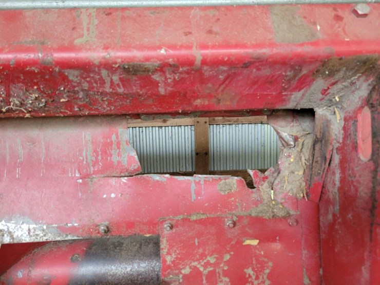 case-ih-1063-image-8