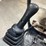 2018-bobcat-e20-image-32
