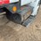 2007-international-durastar-4300-image-22