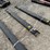 #2000-•-#26368-•-unused-giyi-7'-forklift-extension-forks-image-1