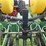 john-deere-1750-image-26
