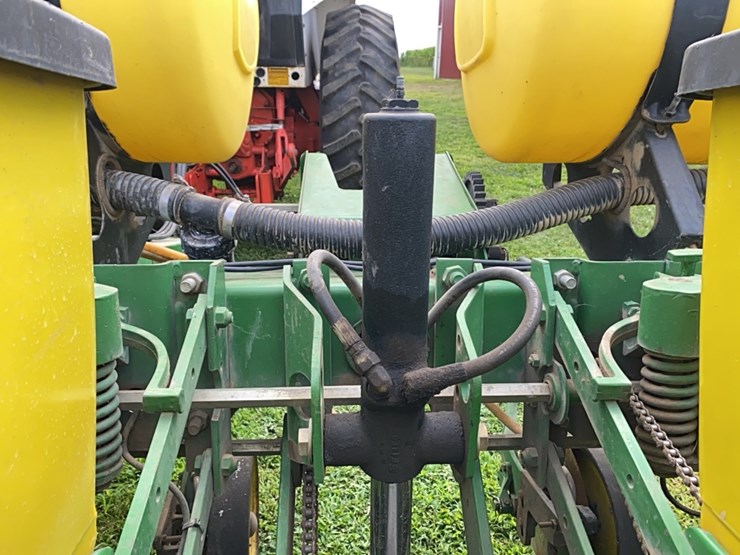 john-deere-1750-image-26