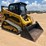 2022-caterpillar-259d3-image-6