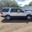 2004-ford-expedition-image-6