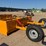 unused-industrias-america-10f-hyd-land-leveler-image-2