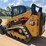 2022-caterpillar-259d3-image-2