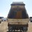 2009-kenworth-t370-image-9