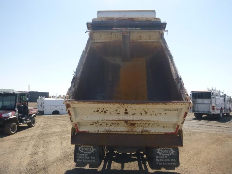 2009-kenworth-t370-image-9