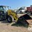 2019-wacker-neuson-wl60-image-27