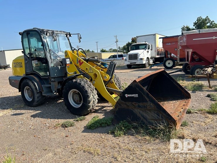 2019-wacker-neuson-wl60-image-27