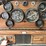 #2011-•-1985-mack-ts100-fire-truck-(has-mn-title)-image-46