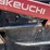 takeuchi-ts60r-image-17