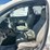 2015-gmc-acadia-image-14