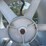 #535-•-#24146-•-sukup-electric-dryer-fan-image-3